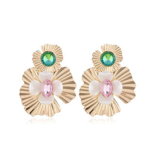 ZARA EARRING