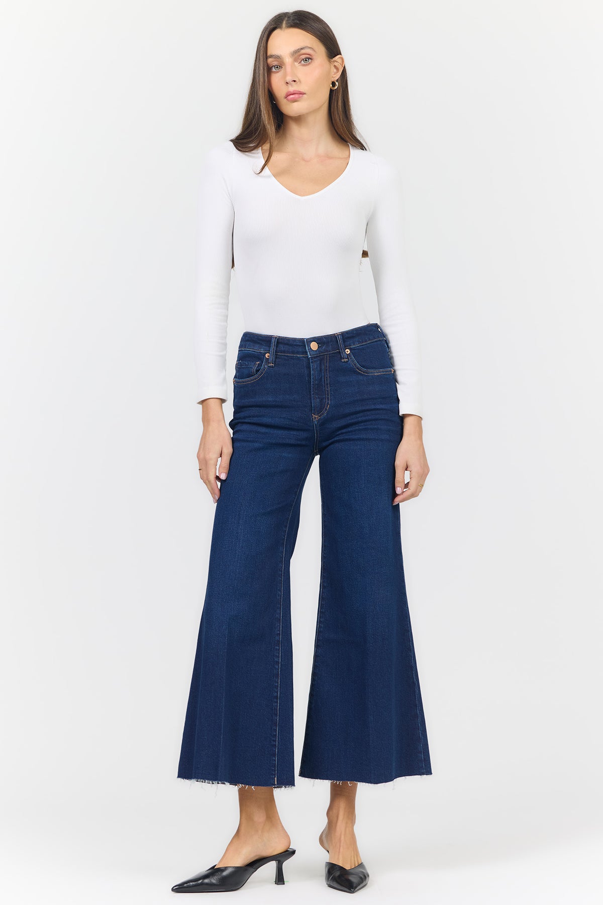women's pants