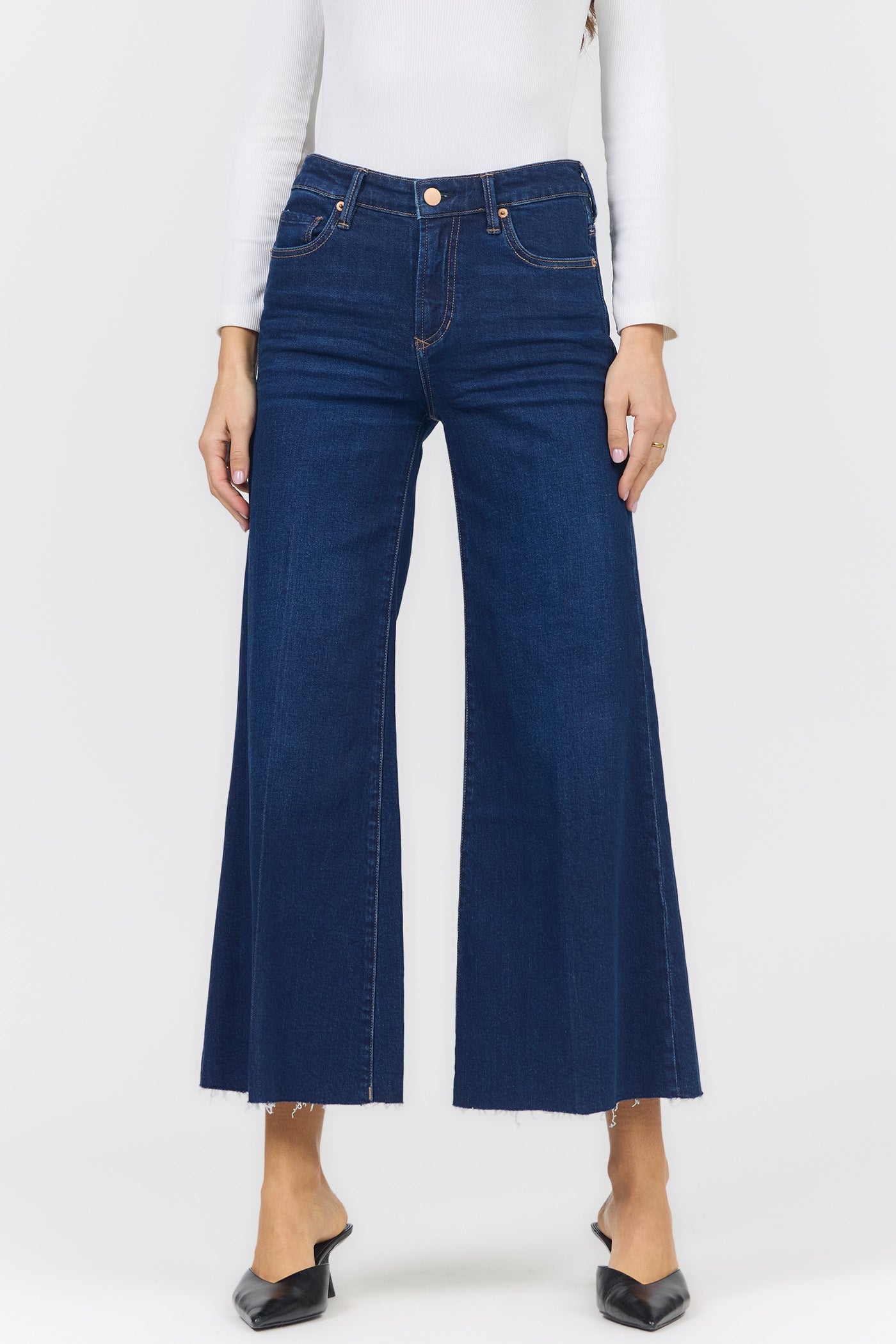 women's clothing