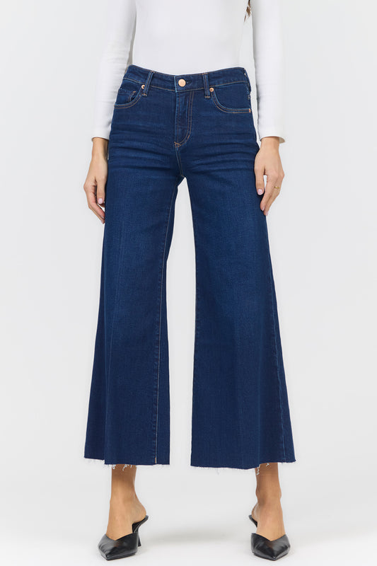 women's clothing