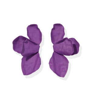 EDEN STATEMENT EARRINGS