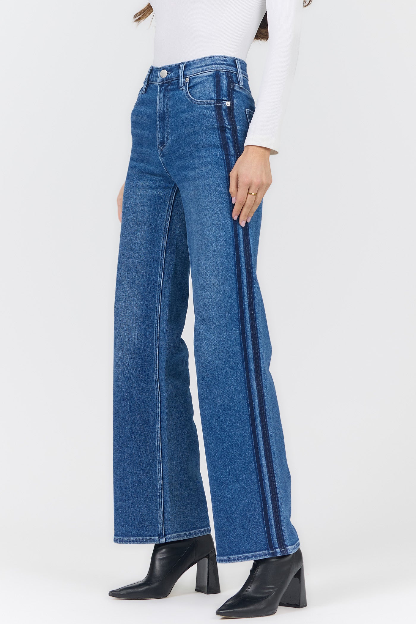 women's clothing