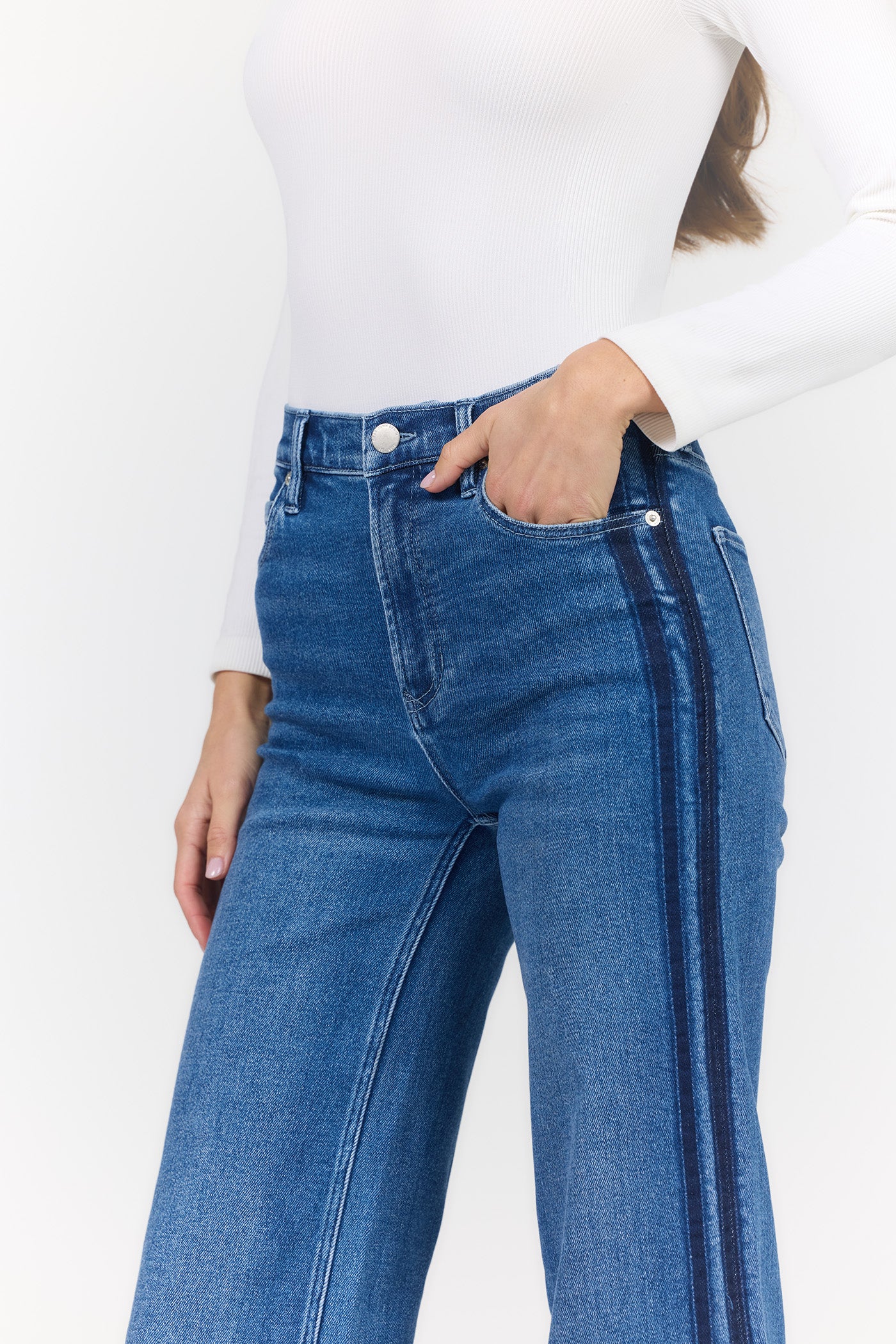 women's pants