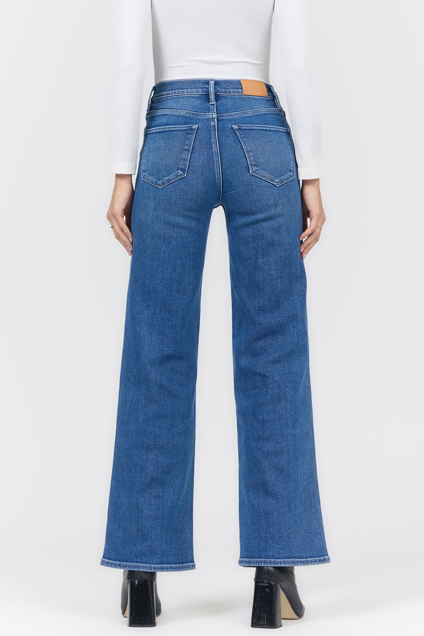 women's clothing