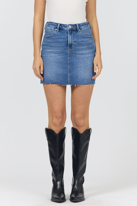 women's skirts