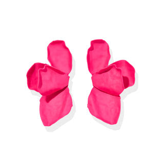 EDEN STATEMENT EARRINGS