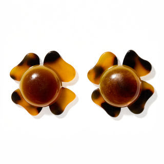 AMELIA EARRING