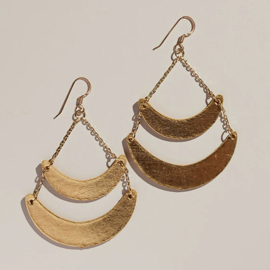 VINTAGE GOLD RIO